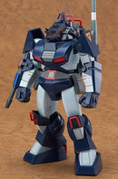 Max Factory Gundam Decals 1/72