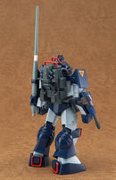 Max Factory Gundam Decals 1/72