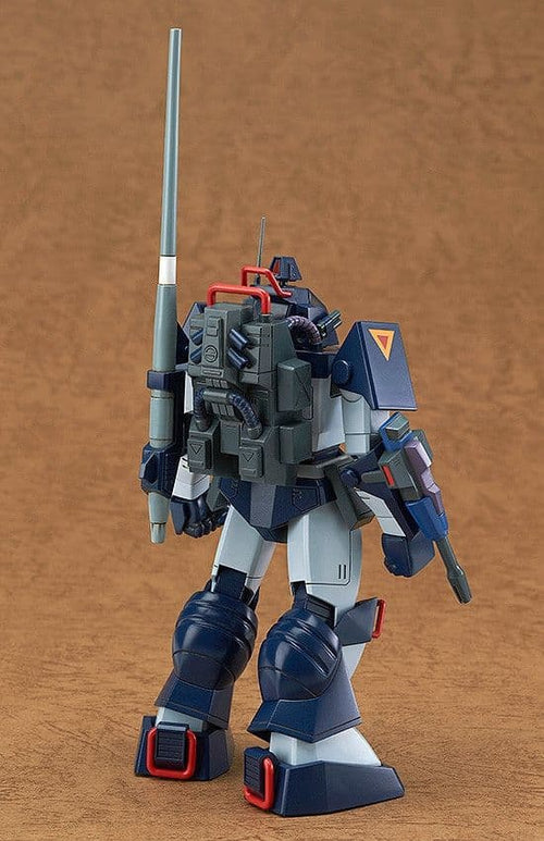 Max Factory Gundam Decals 1/72