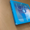 Japanese Music Uru Blu-Ray