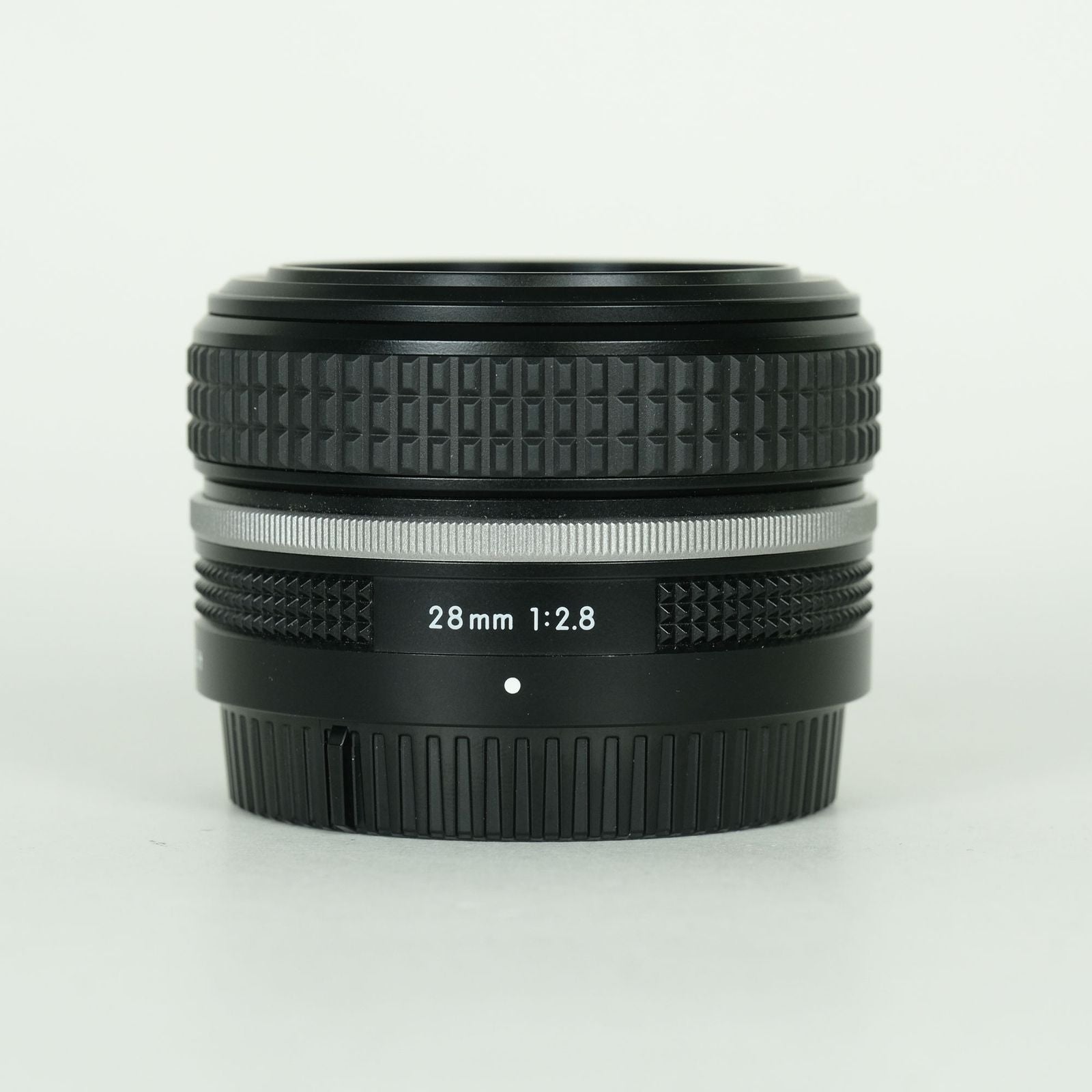 Nikon Lens (Single Focus) Nikkor Z F/2.8 [Special Edition]