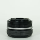 Nikon Lens (Single Focus) Nikkor Z F/2.8 [Special Edition]
