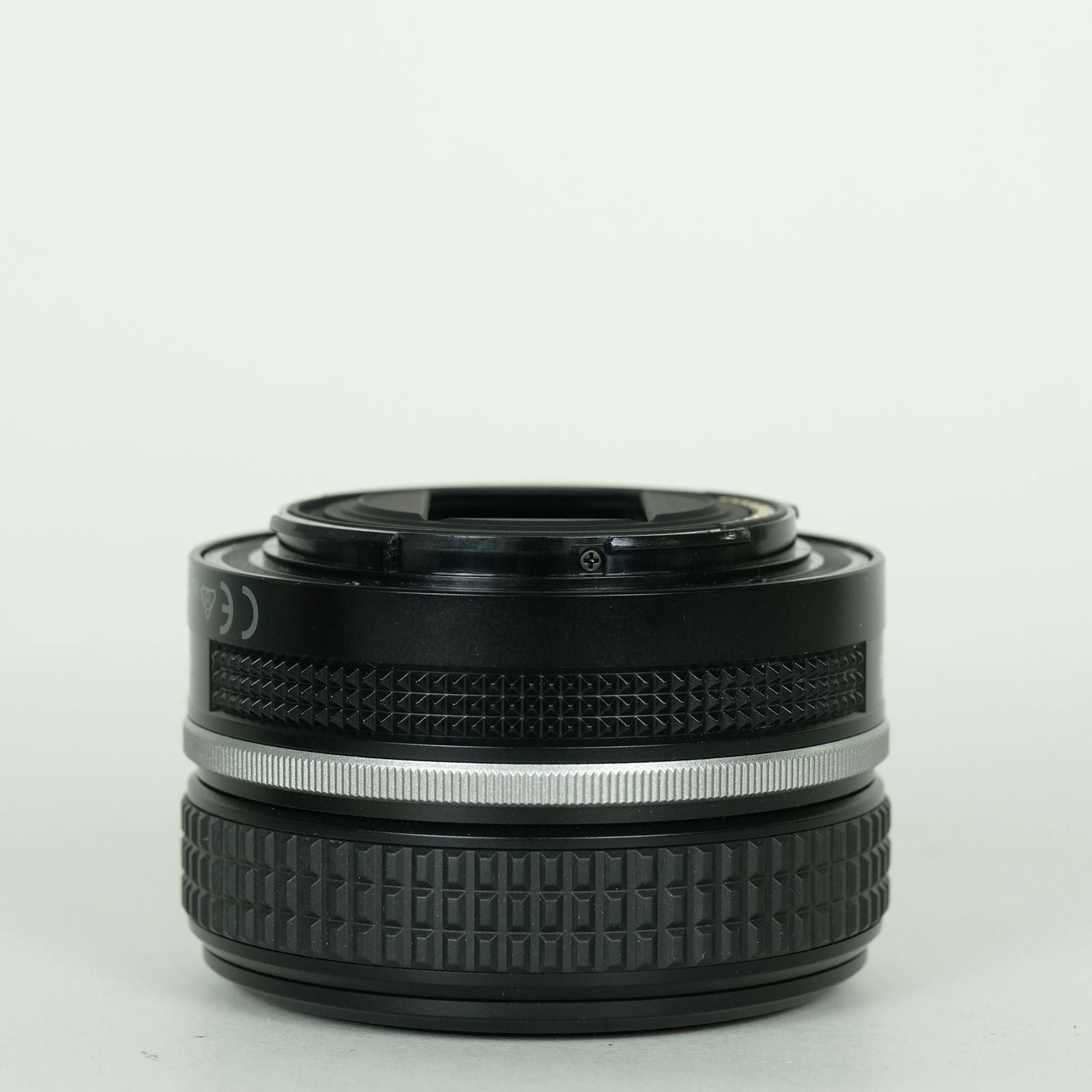 Nikon Lens (Single Focus) Nikkor Z F/2.8 [Special Edition]