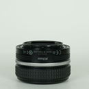 Nikon Lens (Single Focus) Nikkor Z F/2.8 [Special Edition]