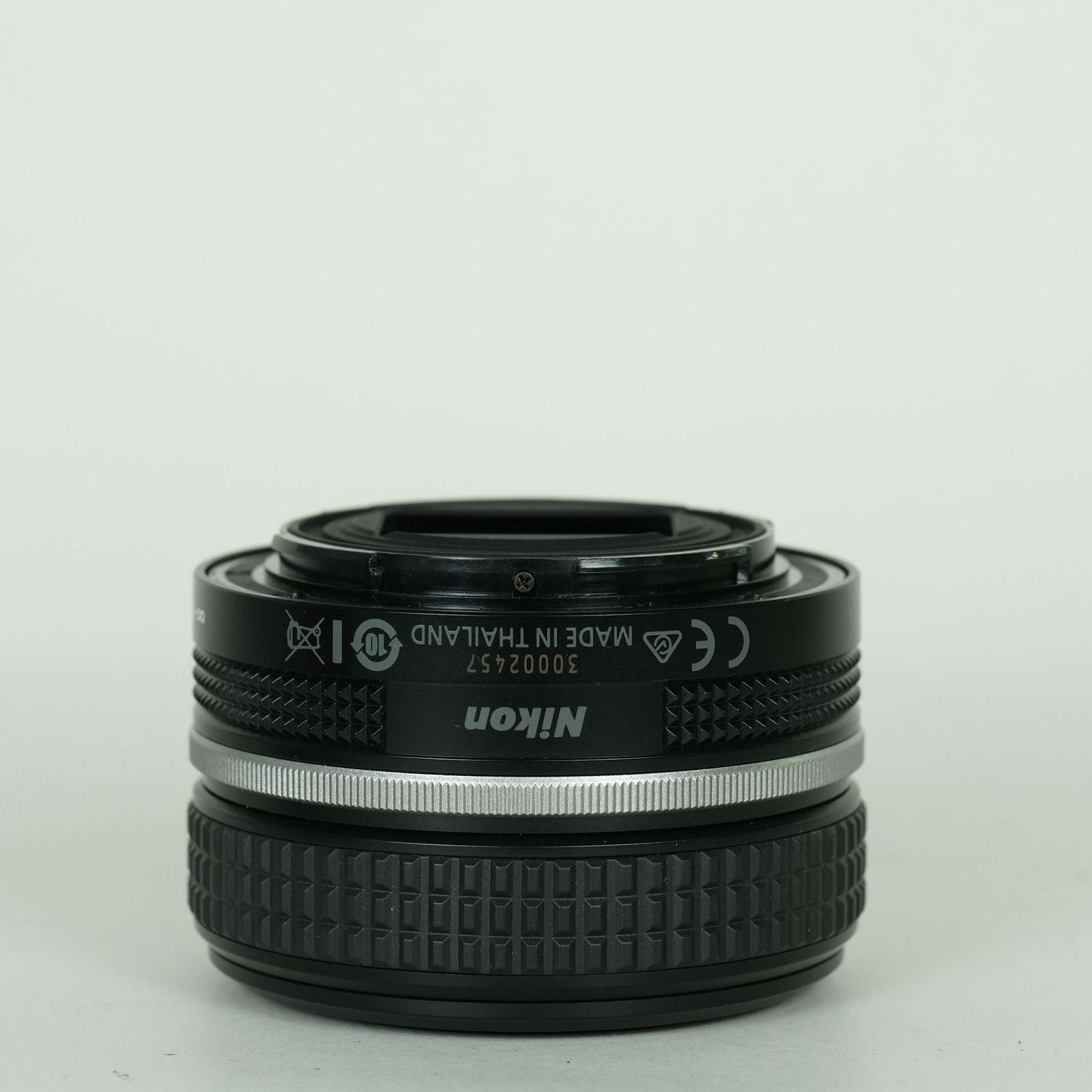 Nikon Lens (Single Focus) Nikkor Z F/2.8 [Special Edition]