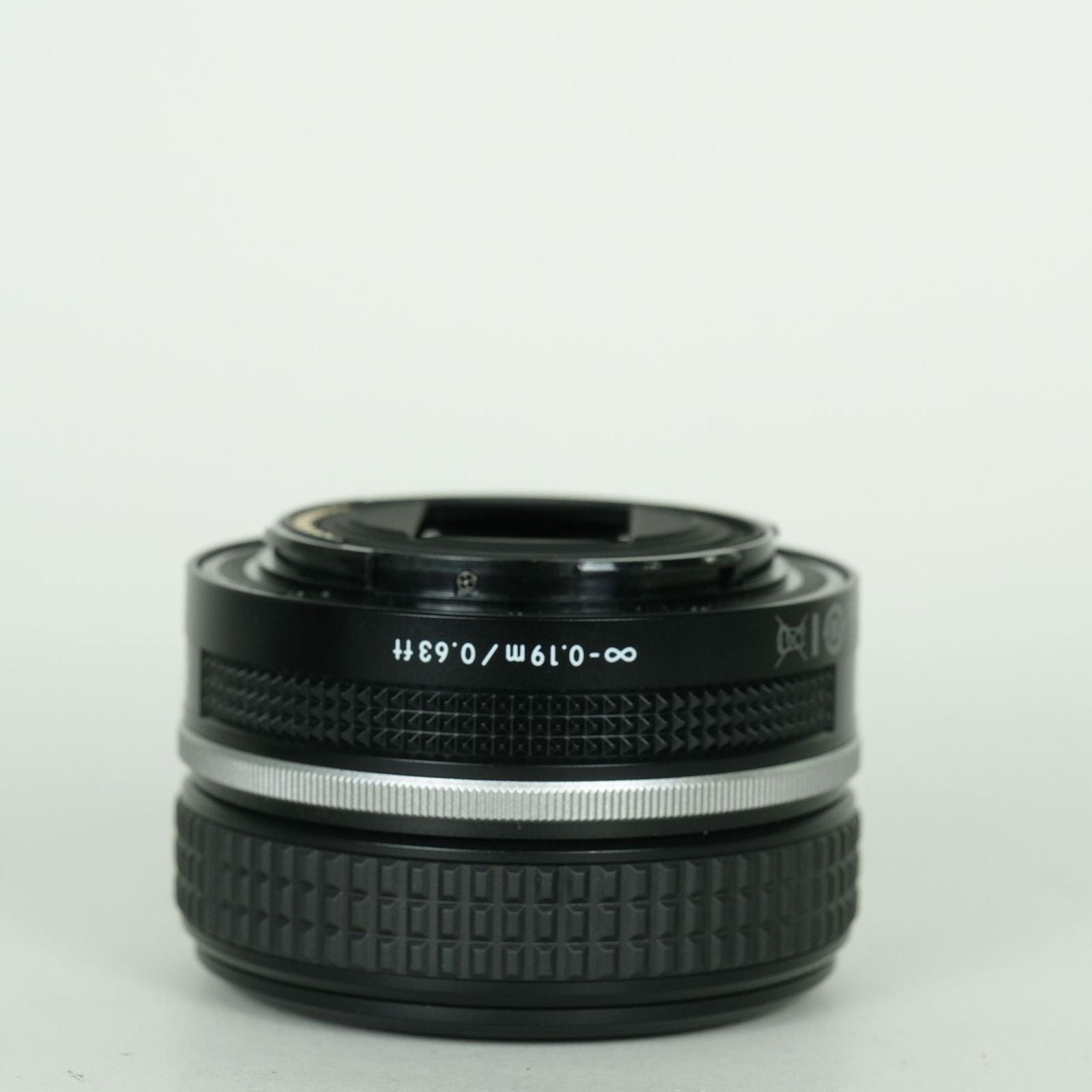 Nikon Lens (Single Focus) Nikkor Z F/2.8 [Special Edition]
