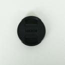Nikon Lens (Single Focus) Nikkor Z F/2.8 [Special Edition]