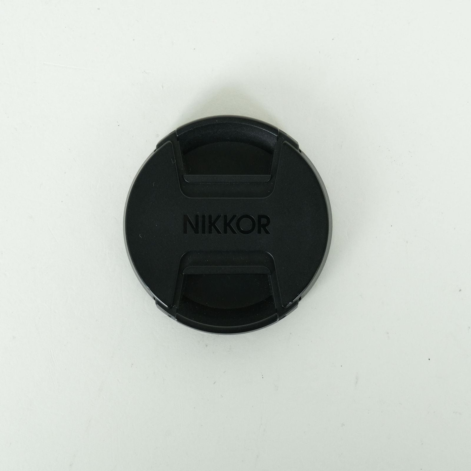 Nikon Lens (Single Focus) Nikkor Z F/2.8 [Special Edition]