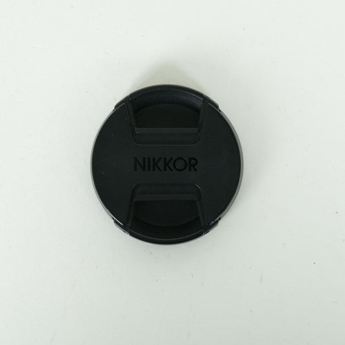 Nikon Lens (Single Focus) Nikkor Z F/2.8 [Special Edition]