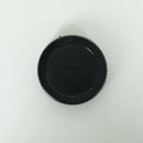 Nikon Lens (Single Focus) Nikkor Z F/2.8 [Special Edition]