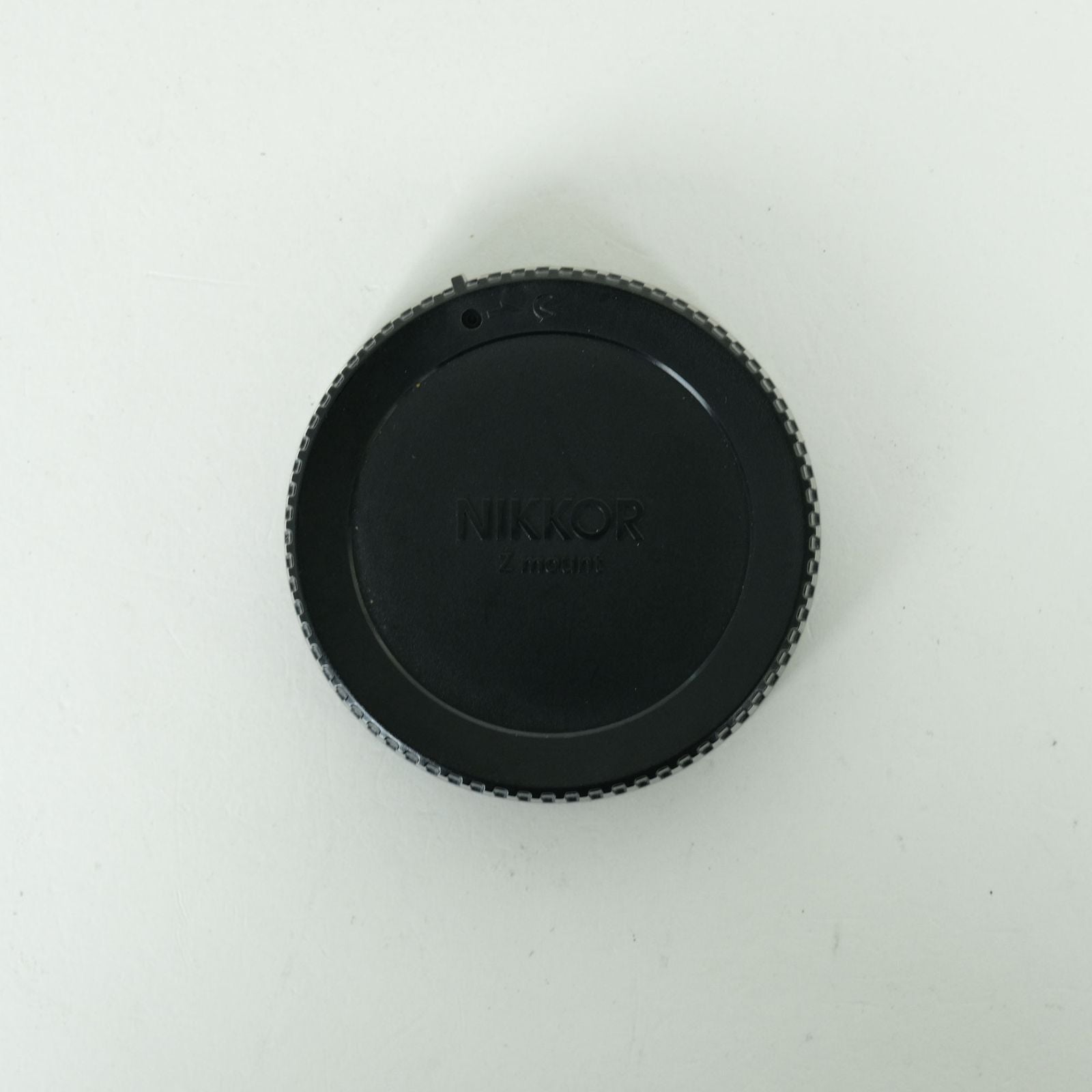 Nikon Lens (Single Focus) Nikkor Z F/2.8 [Special Edition]