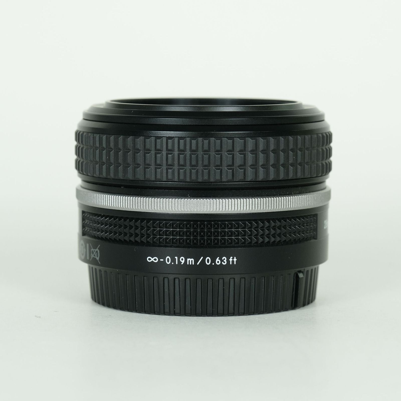 Nikon Lens (Single Focus) Nikkor Z F/2.8 [Special Edition]