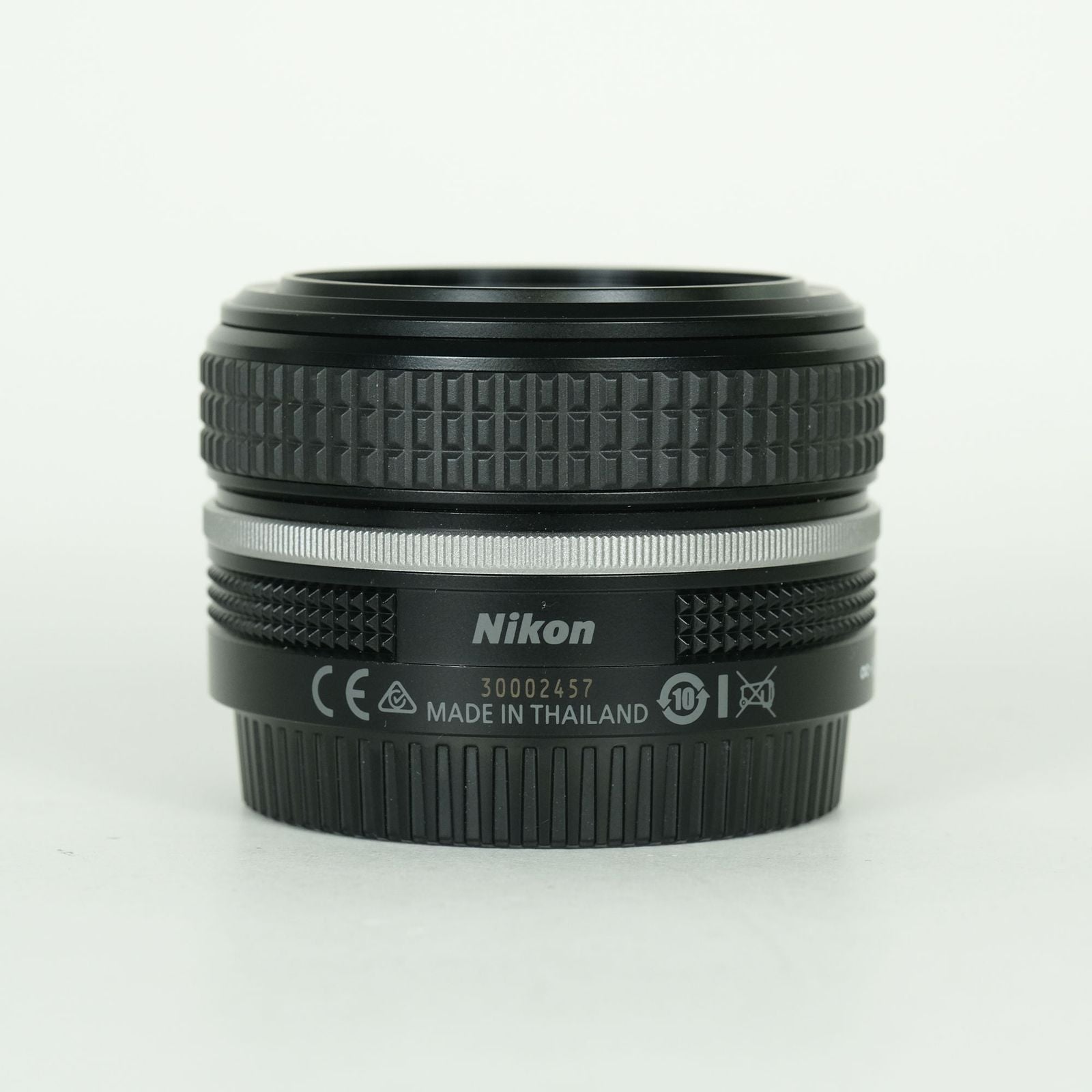 Nikon Lens (Single Focus) Nikkor Z F/2.8 [Special Edition]