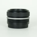 Nikon Lens (Single Focus) Nikkor Z F/2.8 [Special Edition]