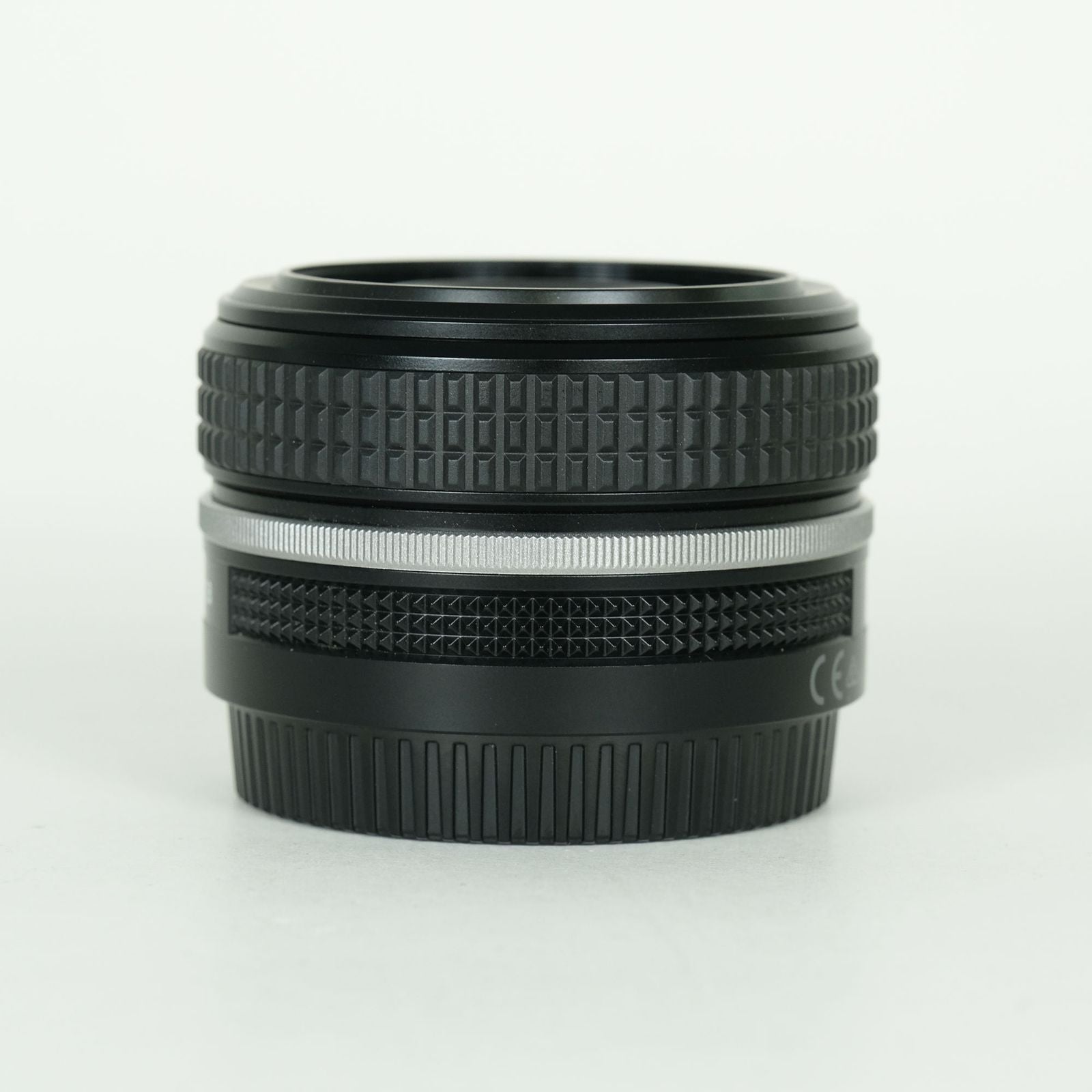 Nikon Lens (Single Focus) Nikkor Z F/2.8 [Special Edition]