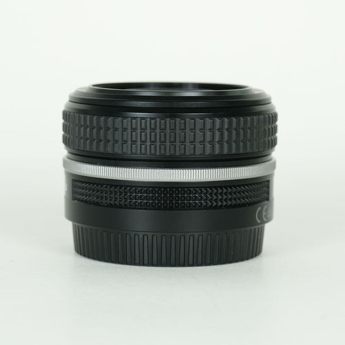 Nikon Lens (Single Focus) Nikkor Z F/2.8 [Special Edition]