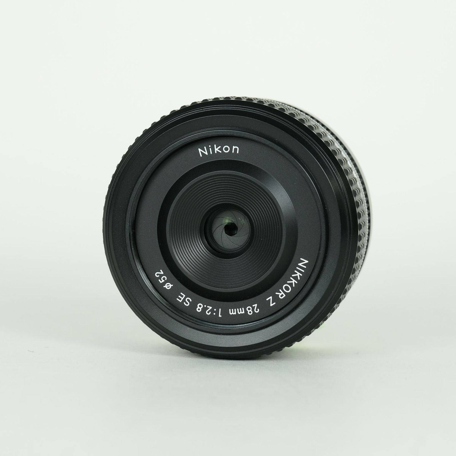 Nikon Lens (Single Focus) Nikkor Z F/2.8 [Special Edition]