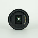 Nikon Lens (Single Focus) Nikkor Z F/2.8 [Special Edition]