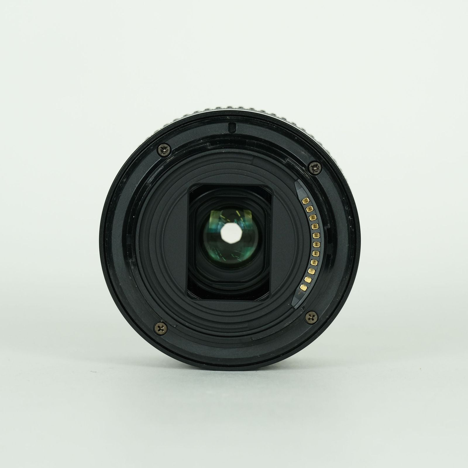Nikon Lens (Single Focus) Nikkor Z F/2.8 [Special Edition]