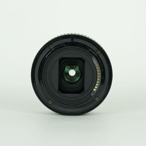 Nikon Lens (Single Focus) Nikkor Z F/2.8 [Special Edition]