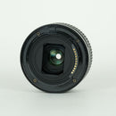 Nikon Lens (Single Focus) Nikkor Z F/2.8 [Special Edition]