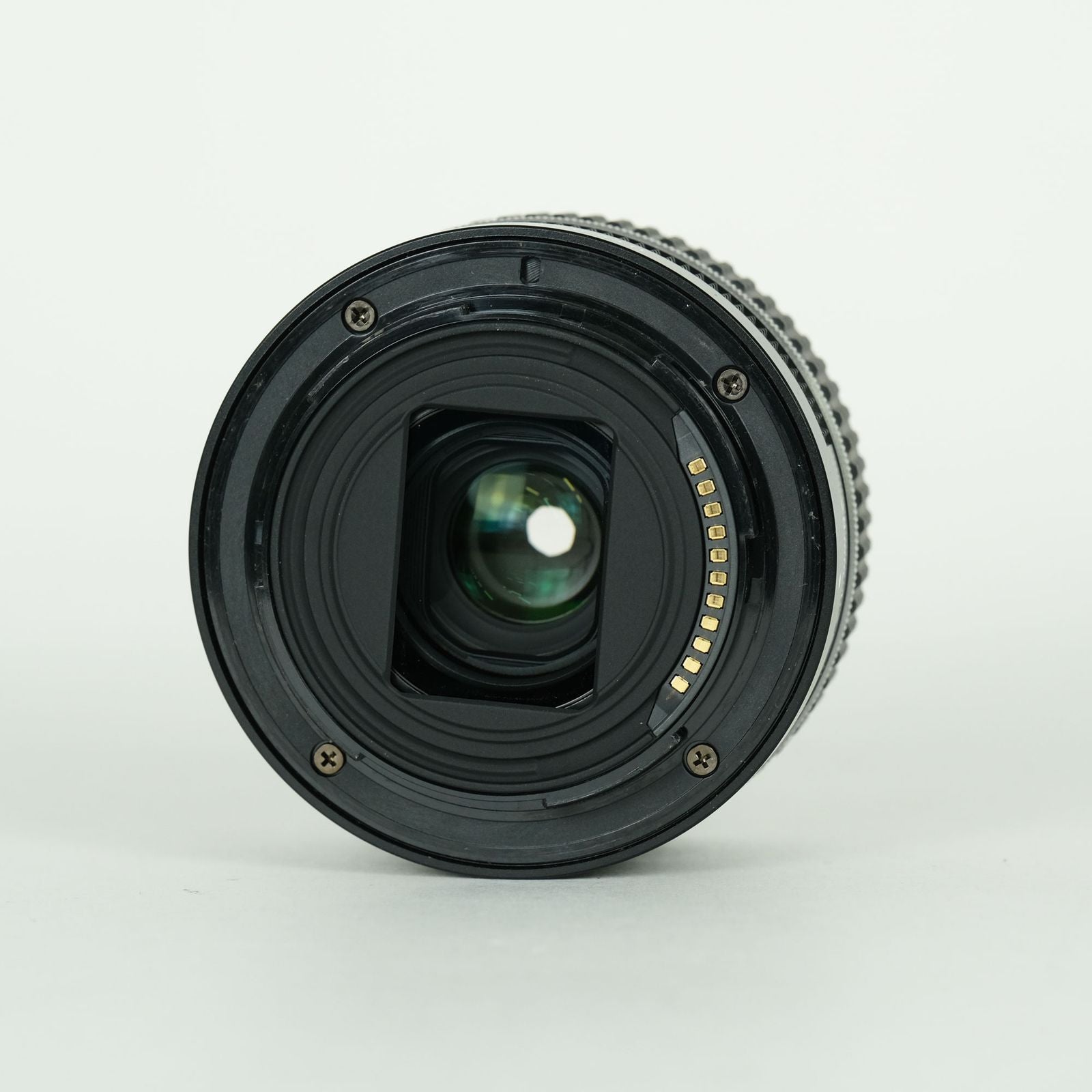 Nikon Lens (Single Focus) Nikkor Z F/2.8 [Special Edition]