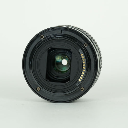 Nikon Lens (Single Focus) Nikkor Z F/2.8 [Special Edition]