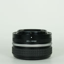 Nikon Lens (Single Focus) Nikkor Z F/2.8 [Special Edition]