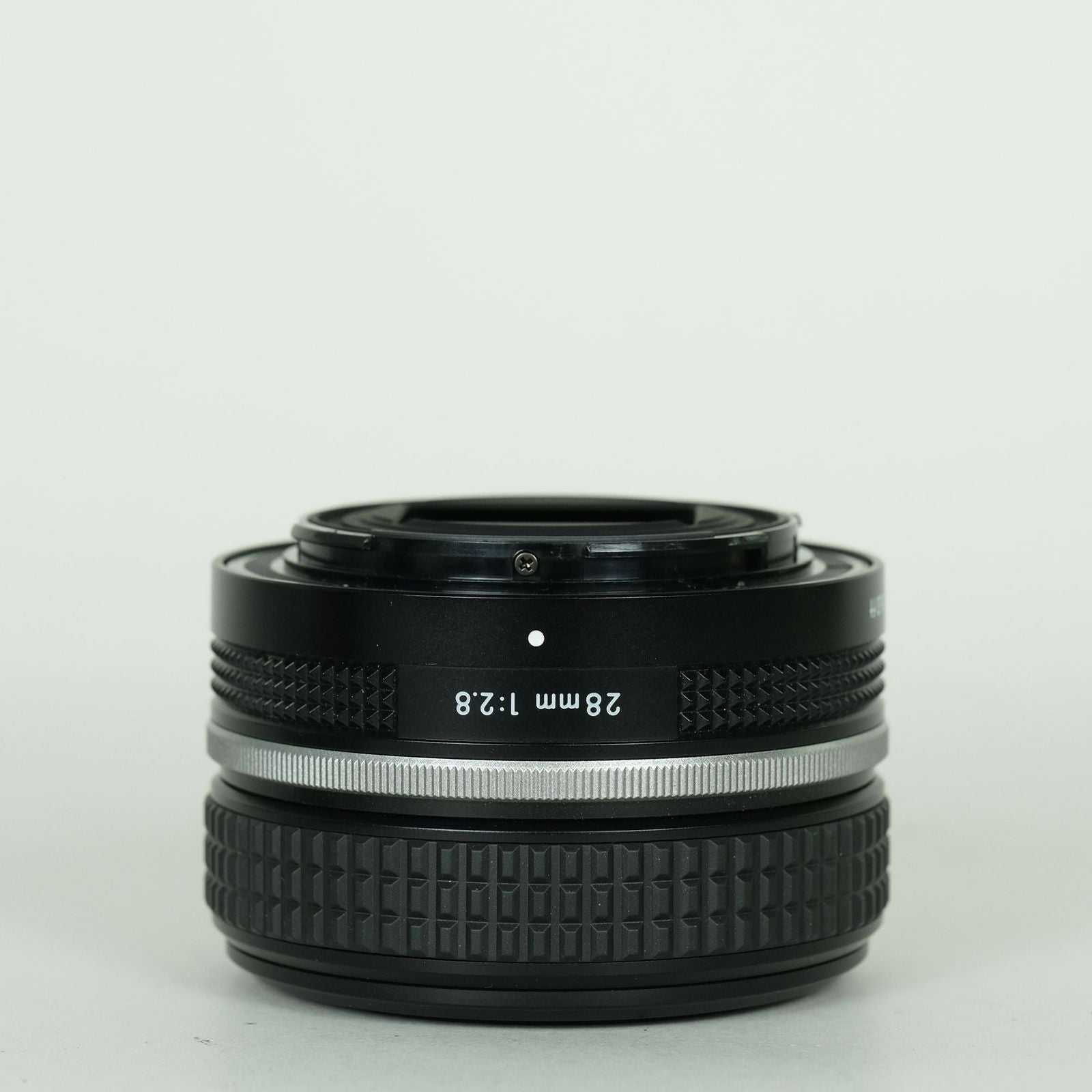 Nikon Lens (Single Focus) Nikkor Z F/2.8 [Special Edition]
