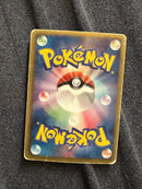 Pokemon Card Game Bw