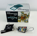 Gameboy Advance Body (Sp)