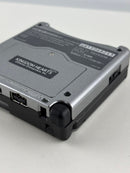 Gameboy Advance Body (Sp)