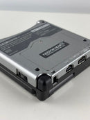 Gameboy Advance Body (Sp)