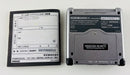 Gameboy Advance Body (Sp)