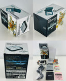 Gameboy Advance Body (Sp)