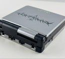 Gameboy Advance Body (Sp)