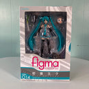 Max Factory Game Characters Figma 014
