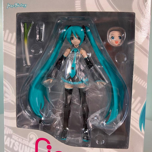 Max Factory Game Characters Figma 014