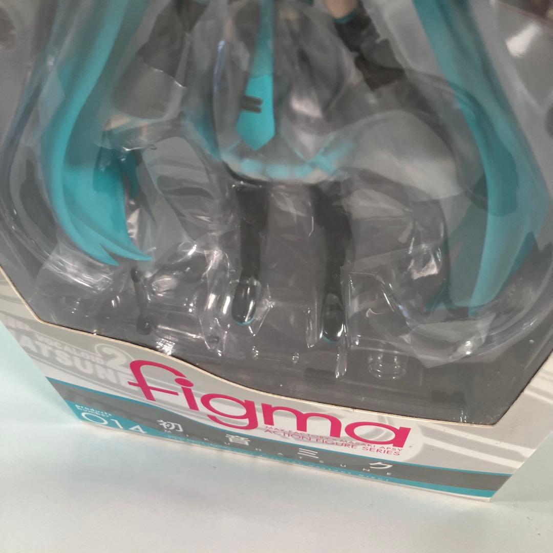 Max Factory Game Characters Figma 014