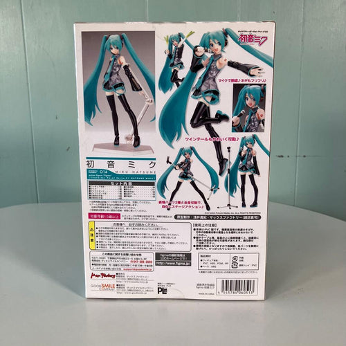 Max Factory Game Characters Figma 014