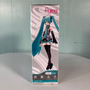 Max Factory Game Characters Figma 014