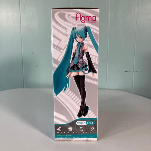 Max Factory Game Characters Figma 014