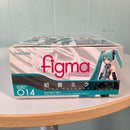 Max Factory Game Characters Figma 014