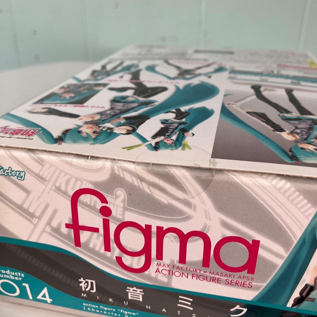 Max Factory Game Characters Figma 014