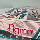 Max Factory Game Characters Figma 014