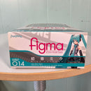 Max Factory Game Characters Figma 014