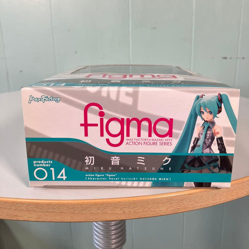 Max Factory Game Characters Figma 014