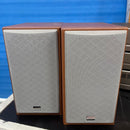 Onkyo Speaker D-Sx7