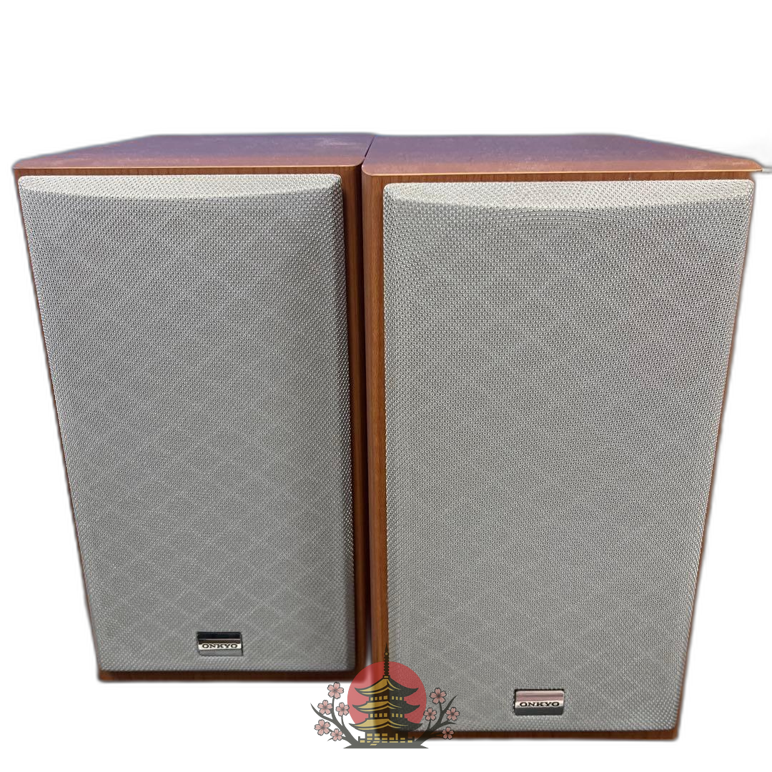 Onkyo Speaker D-Sx7