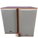 Onkyo Speaker D-Sx7